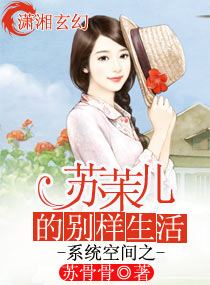 ϵͳ�ռ�֮���Զ��ı�������