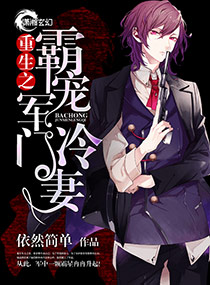 ����֮�Գ��������