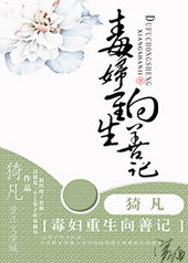 �����������Ƽ�