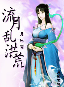 �����Һ��