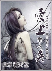 ���Ϸ�����