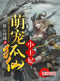 ���Ϻ���С����