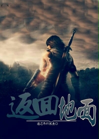 ���ص���