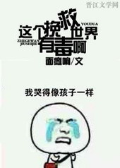 [����]�����������ж���