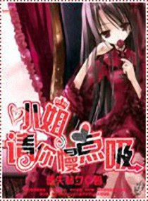 С������������