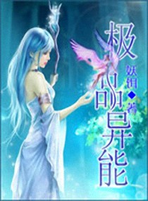 ��Ʒ����