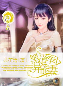 ���ٵ�������