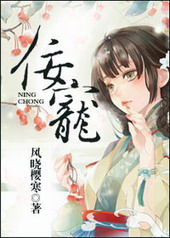 ����[����]