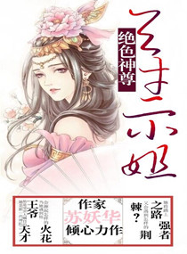 ����������Ŷ�С��