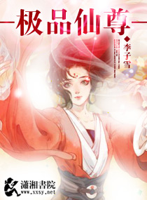 ��Ʒ���𣺸���Ů������