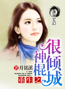 ����֮��������