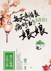 [�崩]ÿ�춼�ܲ���������