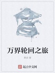 ����ֻ�֮��