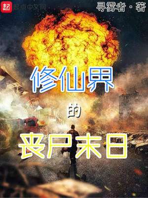 ���ɽ��ɥʬĩ��