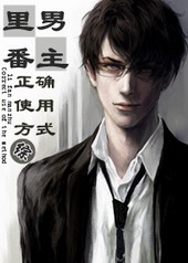 [��]�����������ȷ�÷�