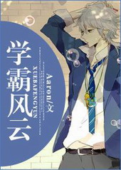 [��]ѧ�Է���