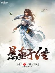 �����Ӵ�