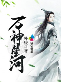 �����Ǻ�