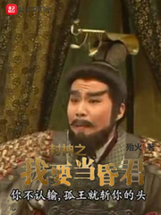 ����֮��Ҫ�����