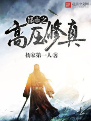 ����֮��ѹ����