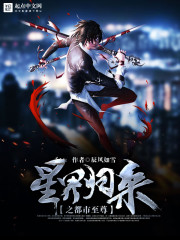 �ǽ����֮��������