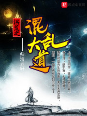 ���֮���Ҵ��