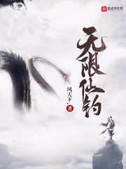 �����ɵ�