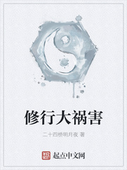 ���д����