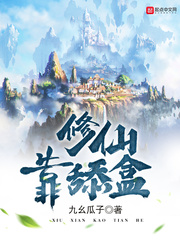 ���ɿ����