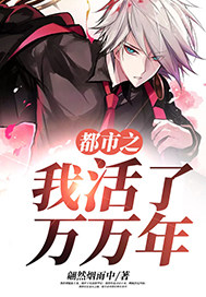 ����֮�һ���������