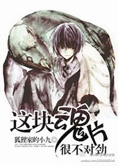 [HP]����Ƭ�ܲ��Ծ�