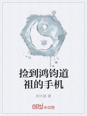 �񵽺��������ֻ�