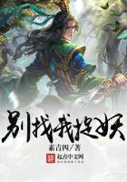 ������׽��