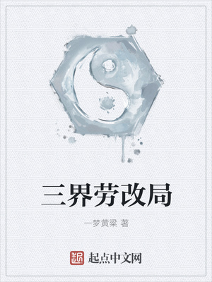 �����͸ľ�