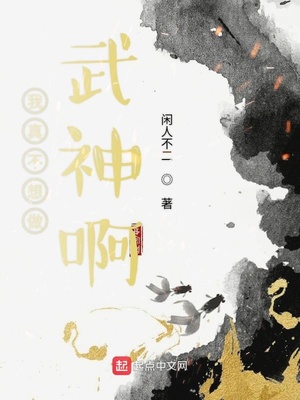 ���������������