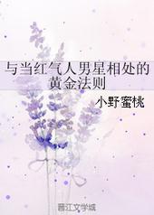 �뵱�����������ദ�Ļƽ���