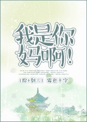 [��+����]�������谡��