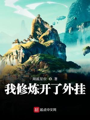 �������������