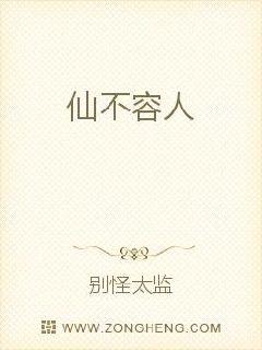 �ɲ�����