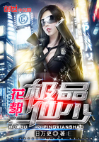 ������Ʒ����