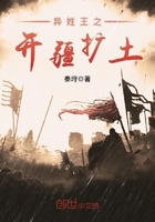 ������֮��������