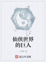 ��������ľ���