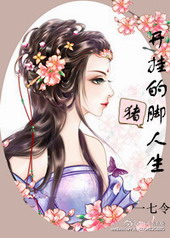 ���ҵ���������