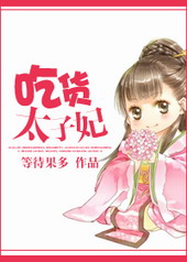 �Ի�̫����