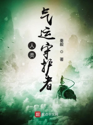 ���������ػ���