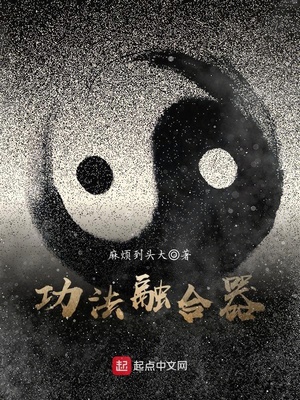 �����ں���