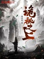 ����֮��