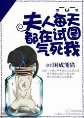 ����ÿ�춼����ͼ������