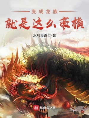 ������������ô����