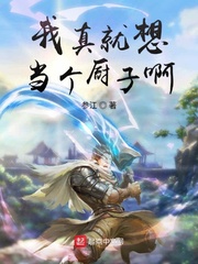 ������뵱�����Ӱ�